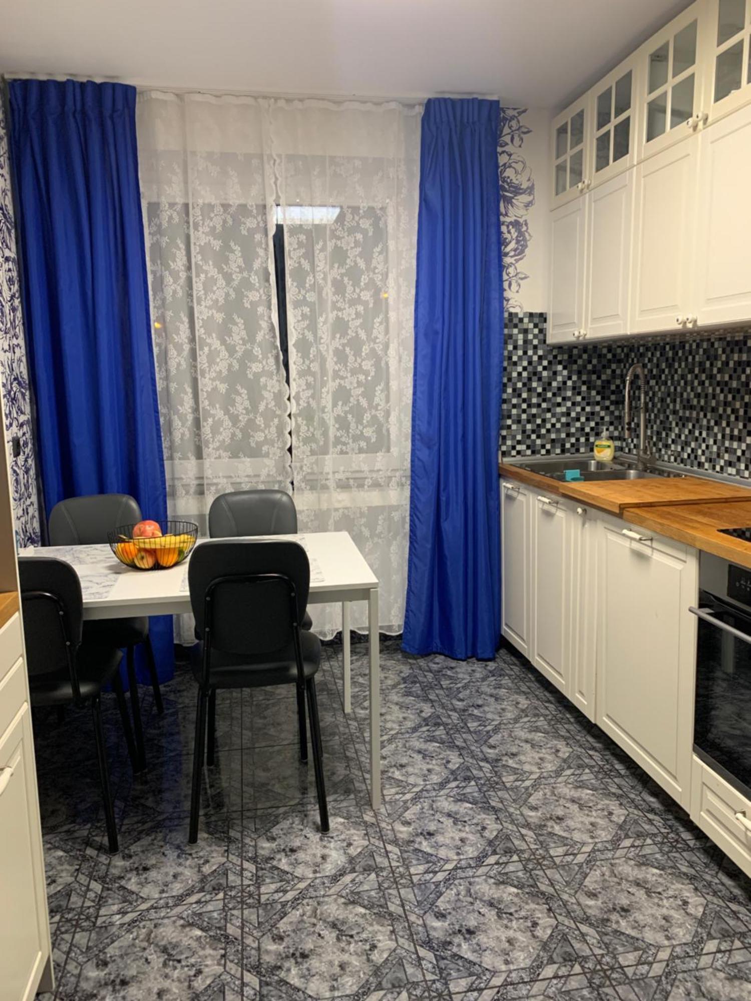 Leon'S Apartment Крефелд Екстериор снимка